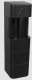 ABEXO L36 Cellule LASER portée 9m - 3 modes de fonctionnement APE-171/3030