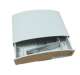 ABEXO BOX COPY Bo�tier de protection pour r�cepteurs radio ABEXO COPY-MULTI et COPY-433 - APE-152/5050