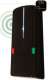 ACIE LAT-NFC Lecteur de proximit� 12Vcc exclusivement autonome MIFARE 13.56Mhz - 1 relais