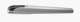 BENINCA BOB5024E Op�rateur lin�aire � vis sans fin 24V DC avec encodeur pour portail battant de 5m max - 9591328