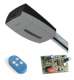 CAME 8K01MV-005 VER06DES - Kit automatisme pour portes garage 600N - VER06K01