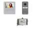 CAME 8K40CF-032 KIT VID�O LHS + PLX BF SA en 4 pouces