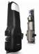CARDIN GLSTAR2AE Moteur de porte basculante 230v TELCOMA-CARDIN