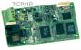 CDVI CAETHRA Module TCP/IP avec Boitier PVC pour contrle accs CDVI