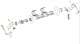 Deprat Tradideal optimis� M Ensemble manoeuvre par moteur �lectronique tube octo 60 installation neuve