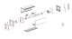 Deprat Coffre Lucoroll NM Syst�me moteur Bloc-baie pour coffre Lucoroll, installation neuve, pour coffre taille 169, 200, 225