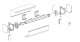 Deprat Eureko II R�no M Ensemble r�novation manoeuvre par moteur - montage possible avec un tube de 53, 62 ou 60 octo