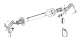 Deprat Tradideal sangle Ensemble manoeuvre par sangle tube DP62 installation neuve
