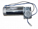 DITEC Entrematic 6Z32AOT Motor�ducteur complet avec poulie pour VALOR N-T, BIS O-T