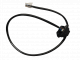DITEC Entrematic 61EOUB Encodeur optique pour CROSS3E-5EH-7EH, GLOBE, LINE, OVER (avec c�ble L= 400 mm)