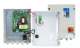 ETME PIC 4416 GP Carte de gestion PIC 4416 GP (36VA) avec grand coffret plastique