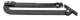 ETME BAD Bras articul� droit uniquement pour op�rateur ANDROMEDE 200 - 2.2