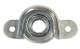 FAAC 132976 Roulement � billes diam�tre ext�rieur � 28mm avec support en acier