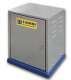FADINI FIBO 300 Moto-rducteur coulissant lectromcanique pour portails lourds max 3000 Kg 