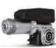 GAPOSA BHS70MDM-K KIT Monophas  : 70 Nm : Dbrayage rapide  (sans radio) avec fins de courses mcaniques