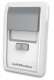 LIFTMASTER 78EV Bouton poussoir ouverture/fermeture porte + fonction clairage ouvre-porte 