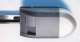 MARANTEC Comfort 250 Moteur de porte de garage Comfort 250