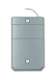 MARANTEC 116881 Digital 992 - R�cepteur universel unidirectionnel IP65 (exterieur) 100 emplacements 868 MHz bi.linked 