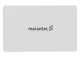MARANTEC 8009748 Carte de codage magn�tique transpondeur RFID