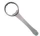 NICE PRHO02 Groupe bras  HOPP - ancienne r�f :BMG2213.45673 