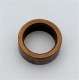 NICE PMCBR.4630 Bague bronze
