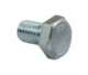 NICE V6X10.5102 Vis 6x10 axe cot� portail