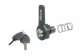 NICE PRHK06 Grpe poign�e de deverouillage HYKE avec cl� 