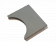 NICE PPD0788R01.4540 Couvercle vernci pour  MECF/X et XMETRO