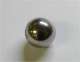 NICE PMCS1.4630 Sphere pour metro