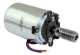 NICE PRWNG08 Groupe moteur Wingo 4024