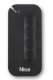 NICE MYGO4BD Emetteur 433.92 Mhz avec codage bidirectionnel