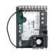 NICE SPXBA3HF Carte electronique XBA3HF pour LBAR-MBAR en usage intensif (remplace XBA3)