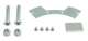 NICE PRHK05 Groupe fin de course HYKE (accessoires)