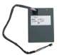 NICE PSS124 Kit batterie de secours cartes en version R30