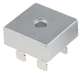 NiceHome DPONTE-B.2830 Pont de diodes 400v 35a