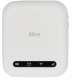 NiceHome HUBPOWERBANK Batterie de secours pour Yubii Home & point d acc�s Wifi