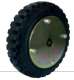 RIB ACG8550 Roue pour R60