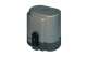 RIB K800 24 K800 24V : Oprateur pour des portails coulissants : (sans rcepteur)