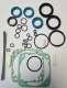 SEA 33500266 Kit joint FULL TANK