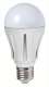 SEGEDIP A60-12W-WW Ampoule A60 BULB AVIA (E27) : Blanc Chaud 3000 K - 12w - Qualit suprieure