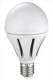 SEGEDIP B95-18.5W-WW Ampoule B95 BULB AVIA (E27) : Blanc CHAUD 3000 K - 18.5w