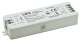 SEGEDIP 16.LT5PDS Récepteur variateur monochrome RF 2,4 GHz, 1 canal 8 A, 12 V (96 W) / 24 V (192 W), avec bouton-poussoir filaire LIFE512