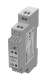 SEWOSY ADD2418 Alimentation modulaire sur rail DIN 230V AC / 24V DC / 18W / 0,75A