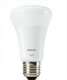 SOMFY 1822511 Ampoule blanche Philips hue