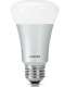 SOMFY 1822505 Ampoule couleur Philips hue