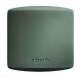 SOMFY 1841229 Somfy rcepteur compatible IO pour commander deux automatismes (1841229)