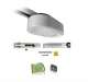 SOMFY 1241600 Motorisation DEXXO SMART io PACK COURROIE 