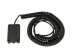 SOMFY 9015290 Kit connectique optique