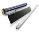SOMFY 1244696 Kit Volet Roulant RS100 Solar io 20/12 MPBS BC