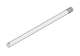 SOMMER 14709V000 Tube de pouss�e avec �crou   insert twist 350 / twist 350 rapide
